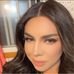 Profile Picture of Kristeen Estrada (@kristen.estrada.9699) on Facebook