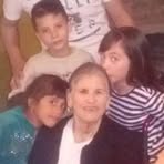 Profile Picture of Osbaldo Chavez (@osbaldo.chavez.399) on Facebook