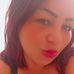 Profile Picture of Sara Mattos (@sara.mattos.507027) on Facebook