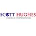 Profile Photo of Scott Hughes (@Scott-Hughes) on Facebook