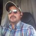 Profile Picture of Alejandro Almodóvar (@alejandro.almodovar.58) on Facebook