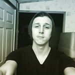 Profile Picture of Nicholas Wayne Hollifield (@slicknick07) on Instagram