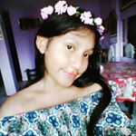 Profile Picture of 😨Rosalinda Cano😤💪😨 (@rosalinda_canno) on Instagram