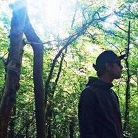 Profile Picture of Paul Raddatz (@paul-raddatz-1) on Quora
