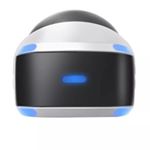 Profile Picture of Glenn lawrence (@psvr_live_stream_) on Instagram