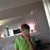 Profile Picture of Matthew Oldfield (@matthew.oldfield.587) on Facebook
