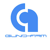 Profile Picture of Daniel Loh (@danielloh4483) on Youtube