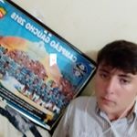 Profile Picture of william seifert neuberger (@williamseifertn) on Instagram