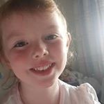 Profile Picture of Nigel Lovett (@nigel_lovett) on Instagram