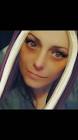 Profile Picture of   Jennifer Lynn Sutton... (@jenniferlynnsutto7) on Tiktok