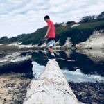 Profile Picture of Joseph Zhao (@joe_sephzhao) on Instagram