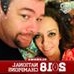 Profile Picture of Jason Keith (@jason.keith.18007218) on Facebook