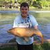 Profile Picture of Brian Krueger (@brian.krueger.7543) on Facebook