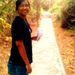 Profile Picture of Anushree Gupta (@willowy9) on Pinterest