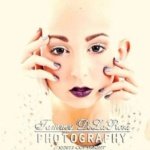 Lorrie - Instagram Profile Picture of Lorrie (@520simpson) on Instagram