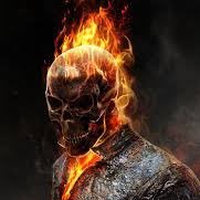 Profile Picture of Kristijan Črnec (@KCrnec) on Twitter