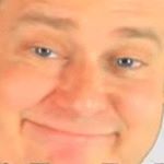 Profile Picture of Tim Heidecker (@freerealrealestate) on Instagram