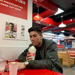 Profile Picture of Kenneth So (@soshinghei) on Instagram