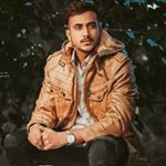 Profile Picture of Mohammad Azhar (@azhar.shaikh_0) on Instagram