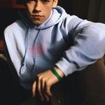 Jake.walton - Instagram Profile Picture of Jake.walton (@jake._.walton) on Instagram