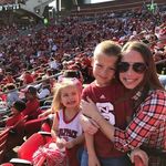 Profile Picture of Susan Robbins (@srobbi01) on Instagram