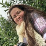 Profile Picture of Michaela Stanley (@michaelacupcakes) on Instagram