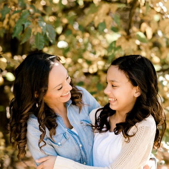 Profile Picture of Simone Key (@frozenmango) on Poshmark