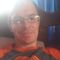 Profile Picture of Shaun Shaffer (@shaun.shaffer.14) on Facebook