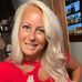 Profile Picture of Colleen Bailey (@colleen.bailey67) on Facebook