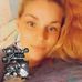 Profile Picture of Crystal Riddle (@crystal.napier.182) on Facebook