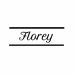 Profile Picture of Florey Florey (@florey.florey.14) on Facebook