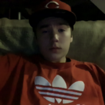 Profile Picture of Nick Premo (@PremoNick) on Twitter