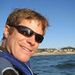 Profile Photo of Steve Croft (@croftair) on Pinterest