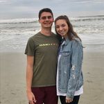 Profile Picture of madison_booth_1 (@madison_booth_1) on Instagram