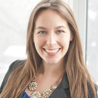 Julia Seiler - Twitter Profile Picture of Julia Seiler (@JSeilerPhoto) on Twitter