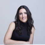 Profile Picture of Lidia María Jaime Actriz (@lidiamariajaimeactriz) on Instagram