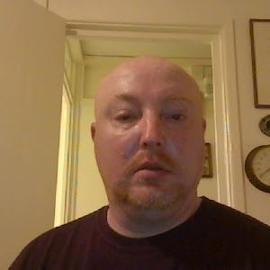 Profile Picture of Stephen Lacey (@stephen.lacey0) on Tiktok