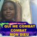 Profile Picture of Agnes Fogue (@agnes.fogue.14) on Facebook