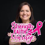 Profile Picture of Carol Ammons Earnhardt (@carolearnhardt) on Instagram