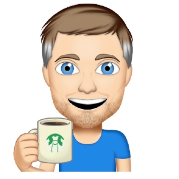 Dani Pimentel - Poshmark Profile Picture of Dani Pimentel (@mindyourthrift) on Poshmark