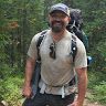 Profile Picture of Jonathan Senger (@jonathans3509) on Pinterest