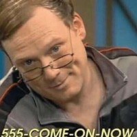 Chase Norris - Quora Profile Picture of Chase Norris (@chase-norris-17) on Quora