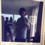 Profile Picture of Gabriel Higgins (@gabriel.higgins) on Instagram
