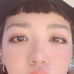 Profile Picture of Ruo Chu Chen (@ruochuchen) on Instagram