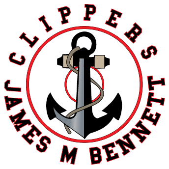 Profile Picture of James M Bennett High (@wcboejmb) on Twitter