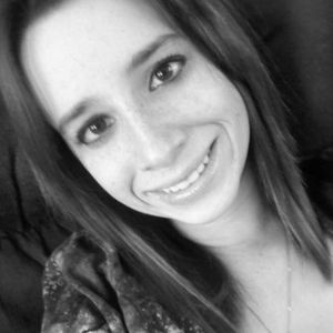 Jaime Martin - Myspace Profile Picture of Jaime Martin (@alwaysjaimex33) on Myspace