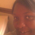 Profile Picture of Cecelia Wright (@queenbeasley) on Instagram