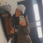Profile Picture of Christina Messerschmitt (@c.h.r.i.s.s.y.87) on Instagram
