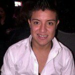 Profile Picture of Bryan MTZ (@troy_er15hotmailcom) on Instagram