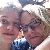 Profile Picture of Adam Pope (@adam-pope-36) on Quora
